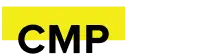 CMP logo