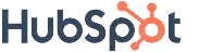 Hubspot logo