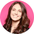 Stephanie Kelch